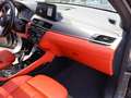 BMW X2 xDrive20d M Sport Grigio - thumbnail 9