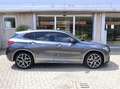 BMW X2 xDrive20d M Sport Grigio - thumbnail 4