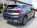 BMW X2 xDrive20d M Sport Grigio - thumbnail 5