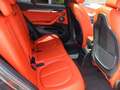 BMW X2 xDrive20d M Sport Grigio - thumbnail 15