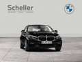 BMW 118 i Advantage DAB LED WLAN Tempomat Klimaaut. Noir - thumbnail 10