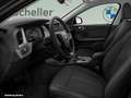 BMW 118 i Advantage DAB LED WLAN Tempomat Klimaaut. Noir - thumbnail 3