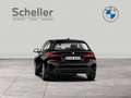 BMW 118 i Advantage DAB LED WLAN Tempomat Klimaaut. Noir - thumbnail 7