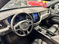 Volvo XC60 XC60 II 2022 2.0 b4 R-design auto Bleu - thumbnail 13