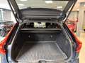Volvo XC60 XC60 II 2022 2.0 b4 R-design auto Bleu - thumbnail 10