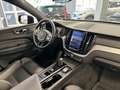 Volvo XC60 XC60 II 2022 2.0 b4 R-design auto Bleu - thumbnail 8
