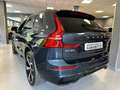 Volvo XC60 XC60 II 2022 2.0 b4 R-design auto Bleu - thumbnail 4