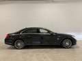 Mercedes-Benz S 500 PLUG-IN HYBRID Lang Pano TV Zwart - thumbnail 8