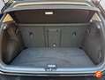 Volkswagen Golf 2.0TDI Style DSG 110kW Negro - thumbnail 7