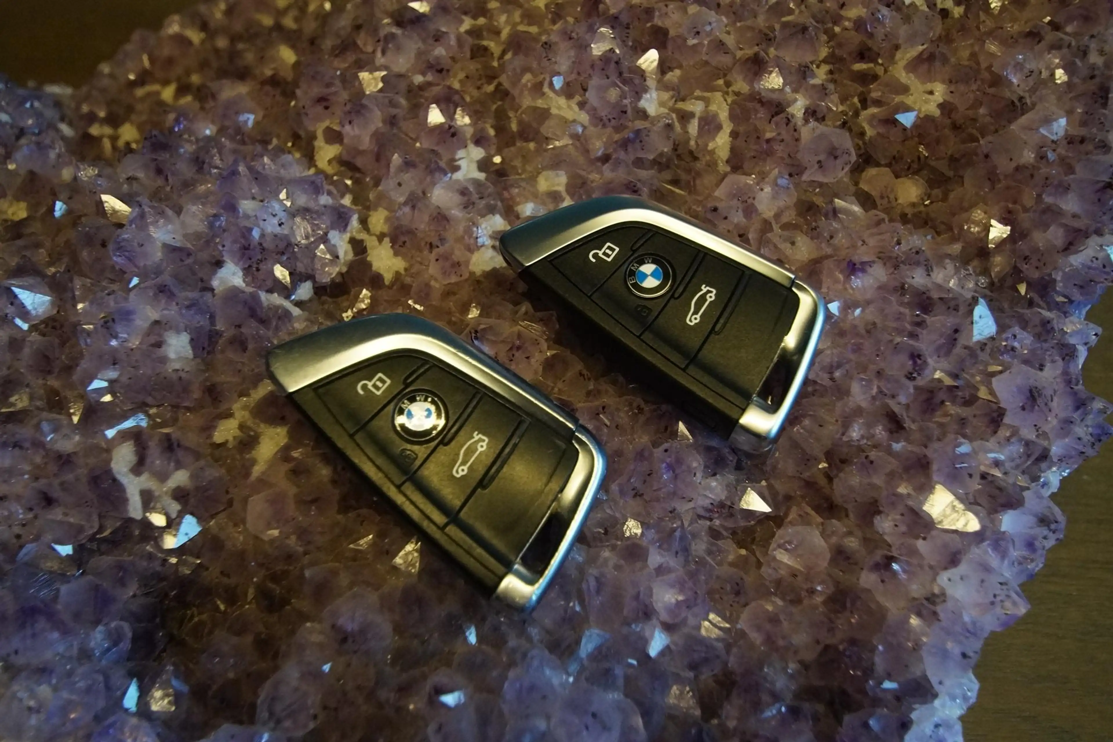 BMW X5 xDrive35i M-Sport*NL-Auto*DrivingPlus*LED+*HUD*HiF — photo 14