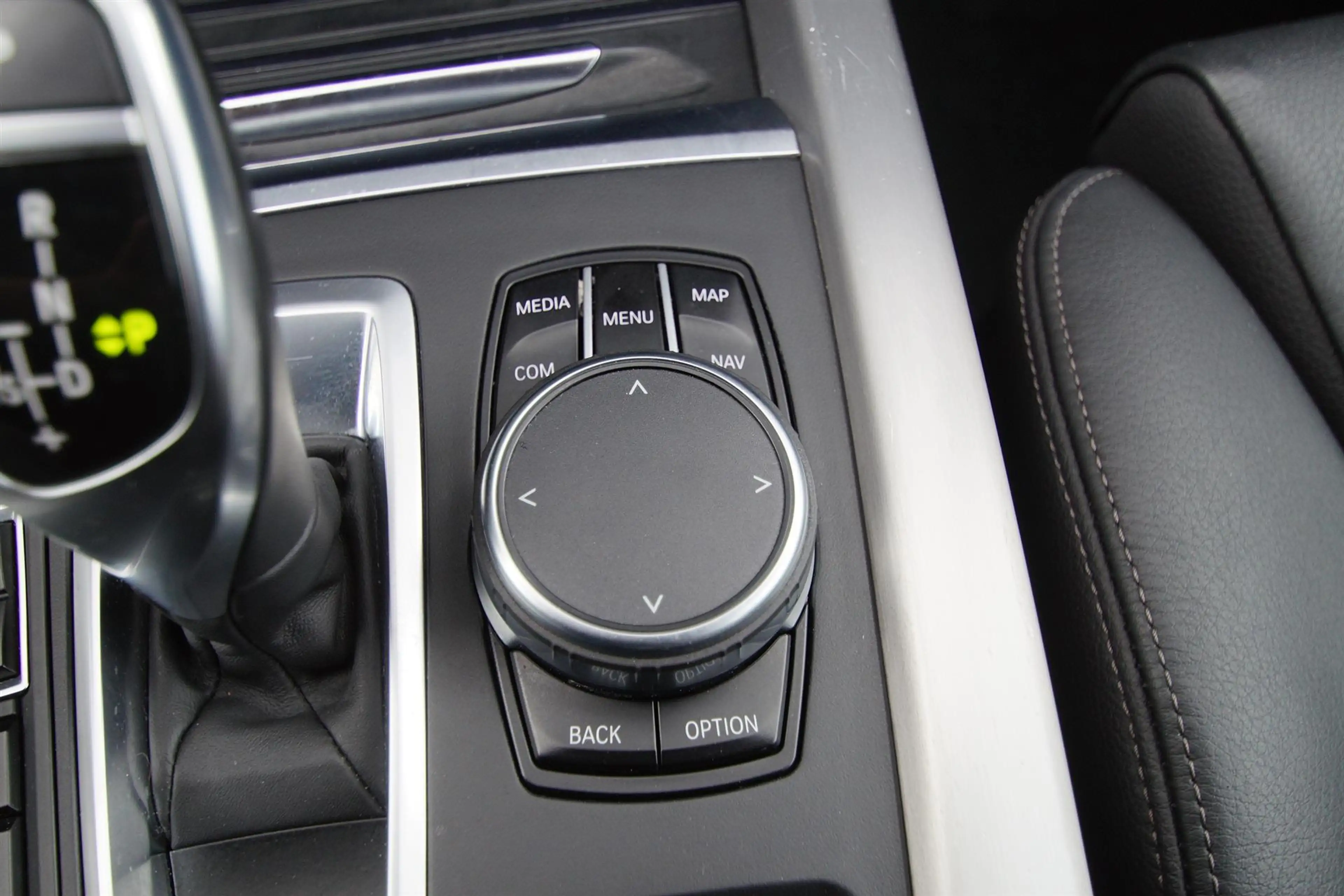 BMW X5 xDrive35i M-Sport*NL-Auto*DrivingPlus*LED+*HUD*HiF — photo 34