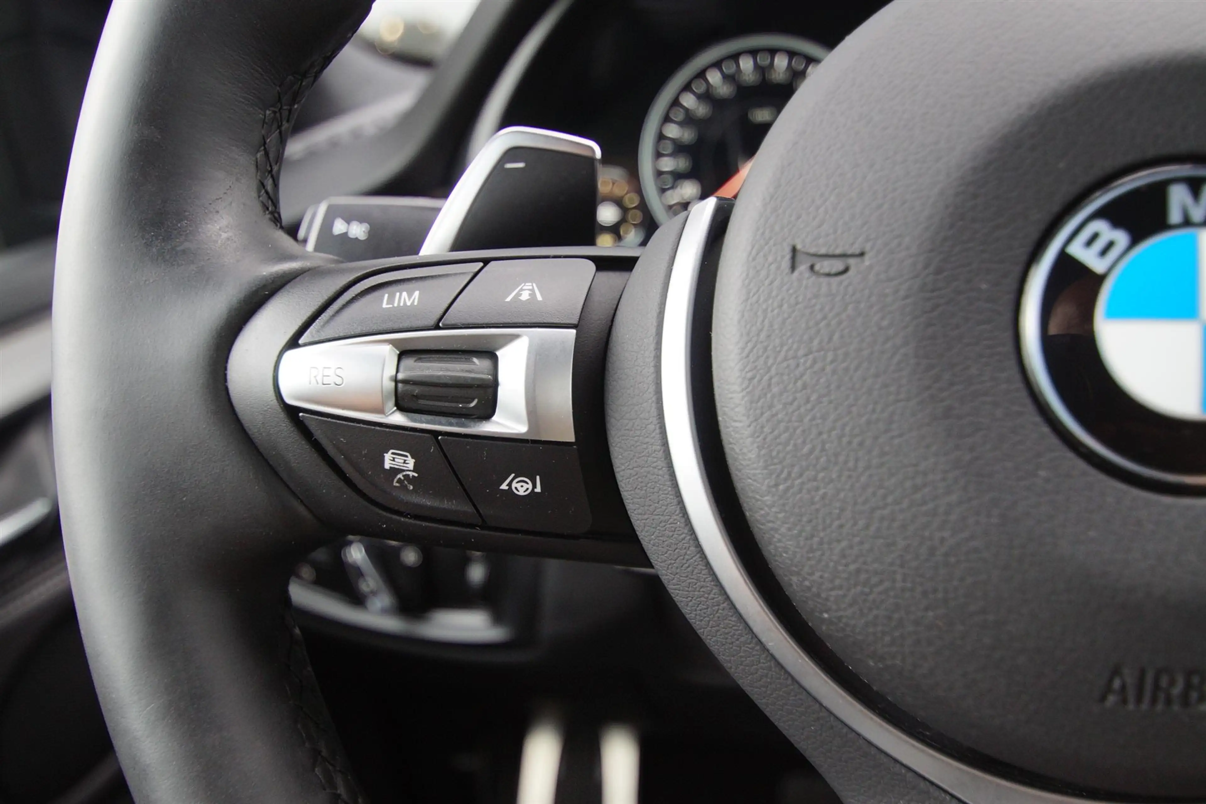 BMW X5 xDrive35i M-Sport*NL-Auto*DrivingPlus*LED+*HUD*HiF — photo 21