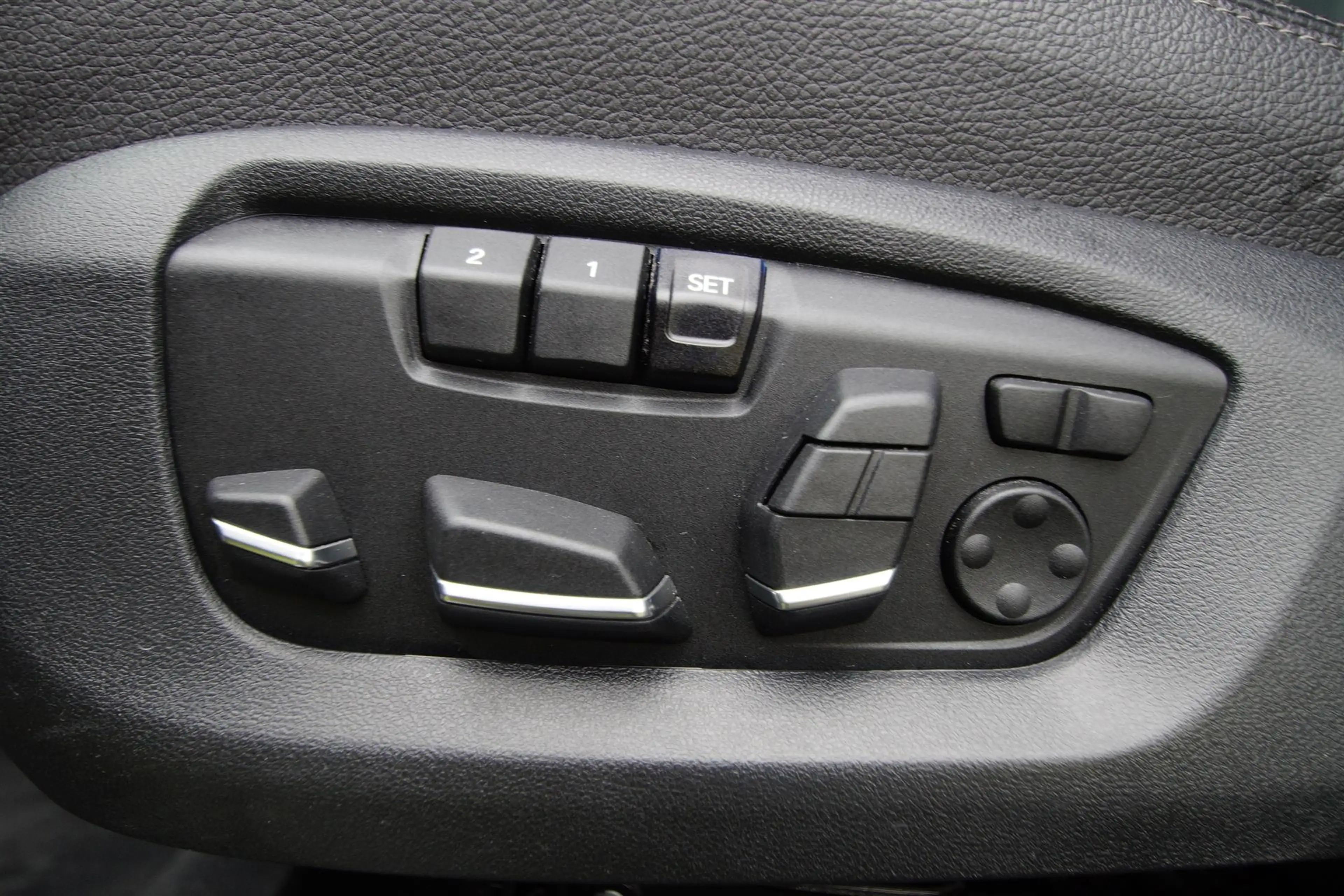 BMW X5 xDrive35i M-Sport*NL-Auto*DrivingPlus*LED+*HUD*HiF — photo 8