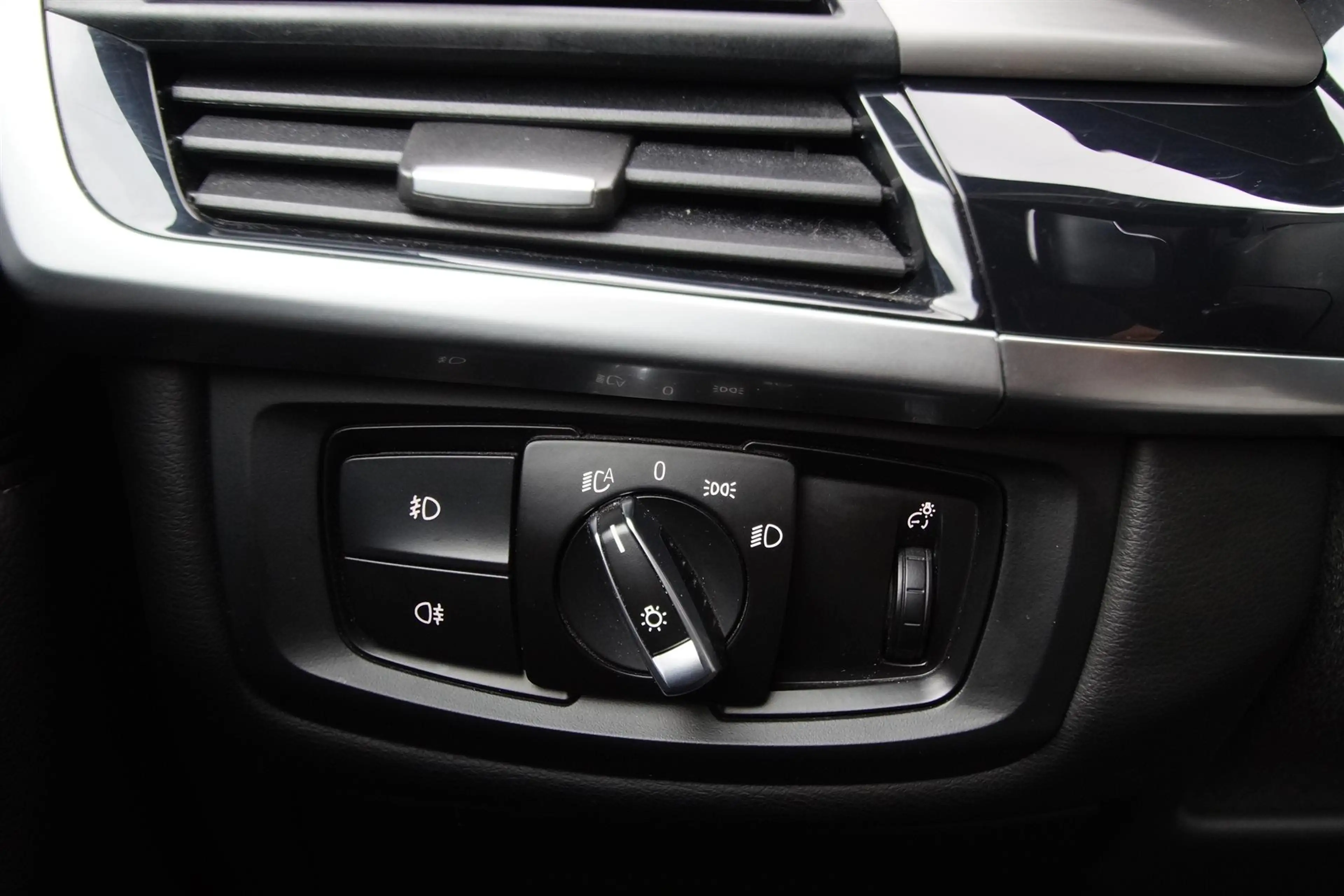 BMW X5 xDrive35i M-Sport*NL-Auto*DrivingPlus*LED+*HUD*HiF — photo 38