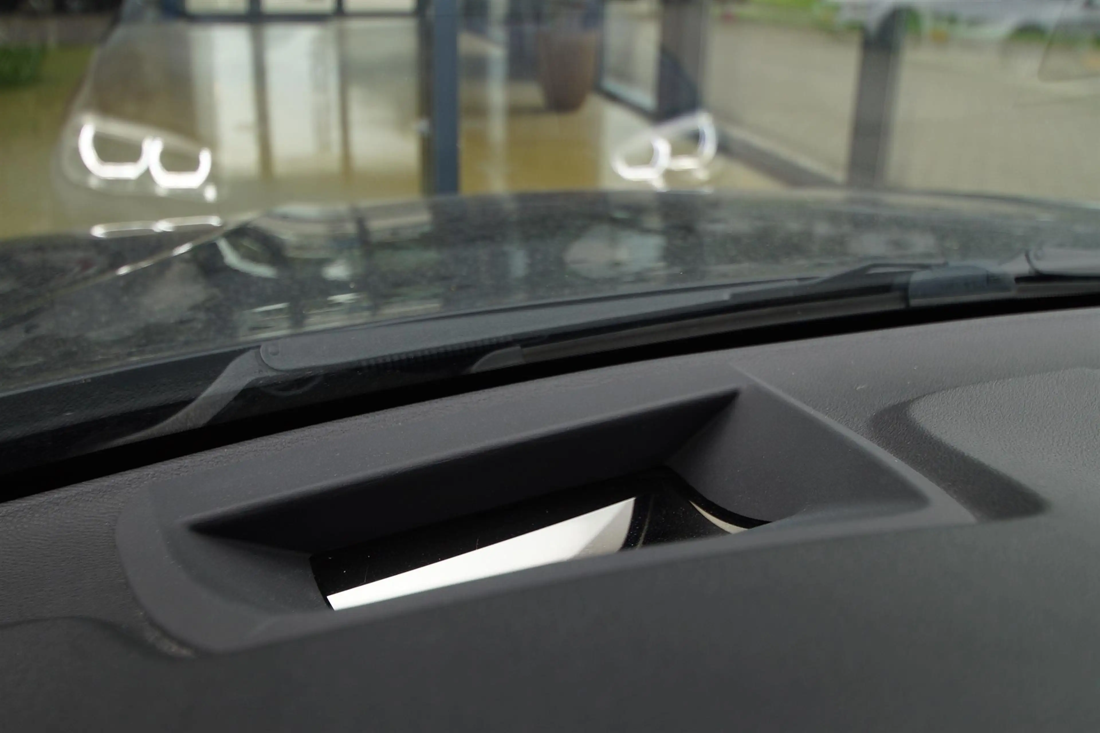 BMW X5 xDrive35i M-Sport*NL-Auto*DrivingPlus*LED+*HUD*HiF — photo 18