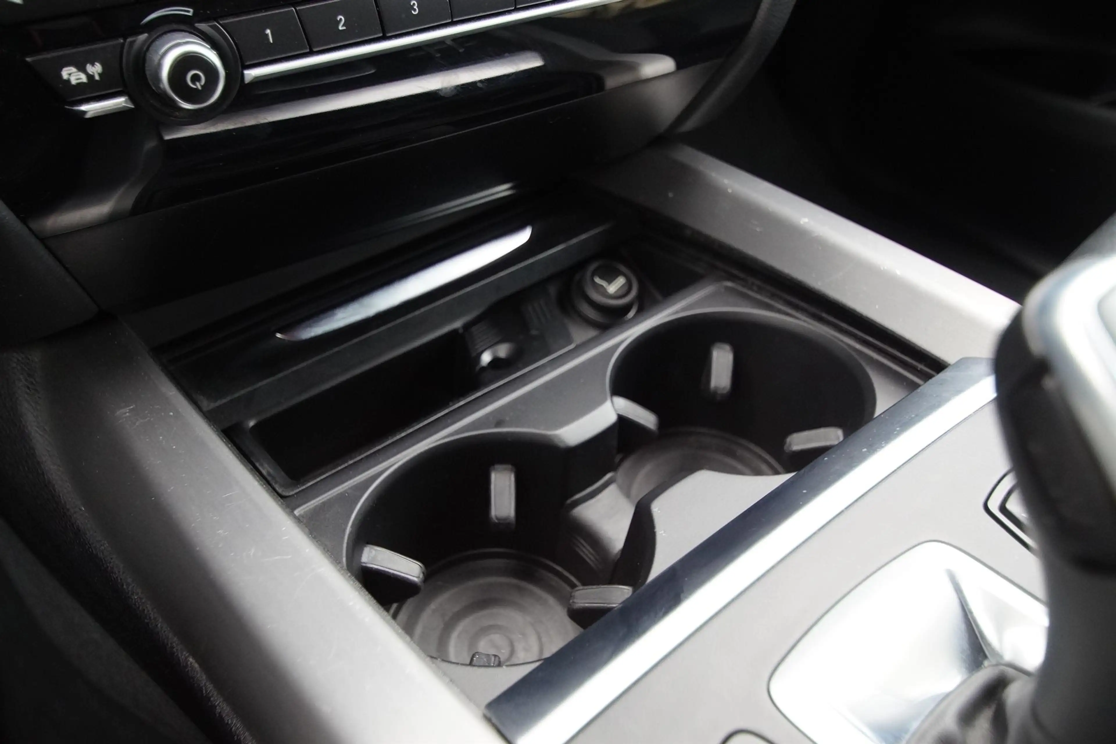 BMW X5 xDrive35i M-Sport*NL-Auto*DrivingPlus*LED+*HUD*HiF — photo 36