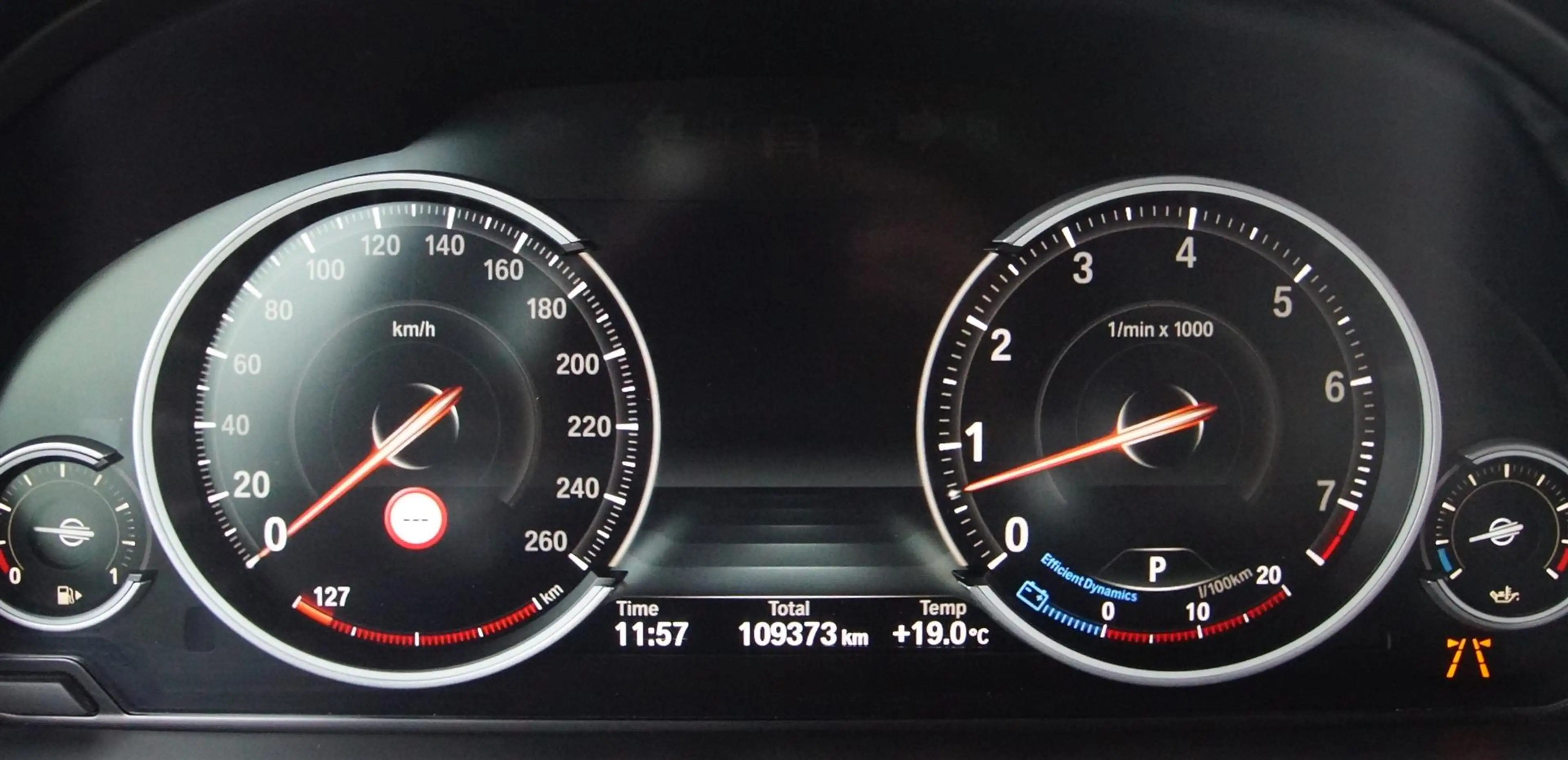 BMW X5 xDrive35i M-Sport*NL-Auto*DrivingPlus*LED+*HUD*HiF — photo 25