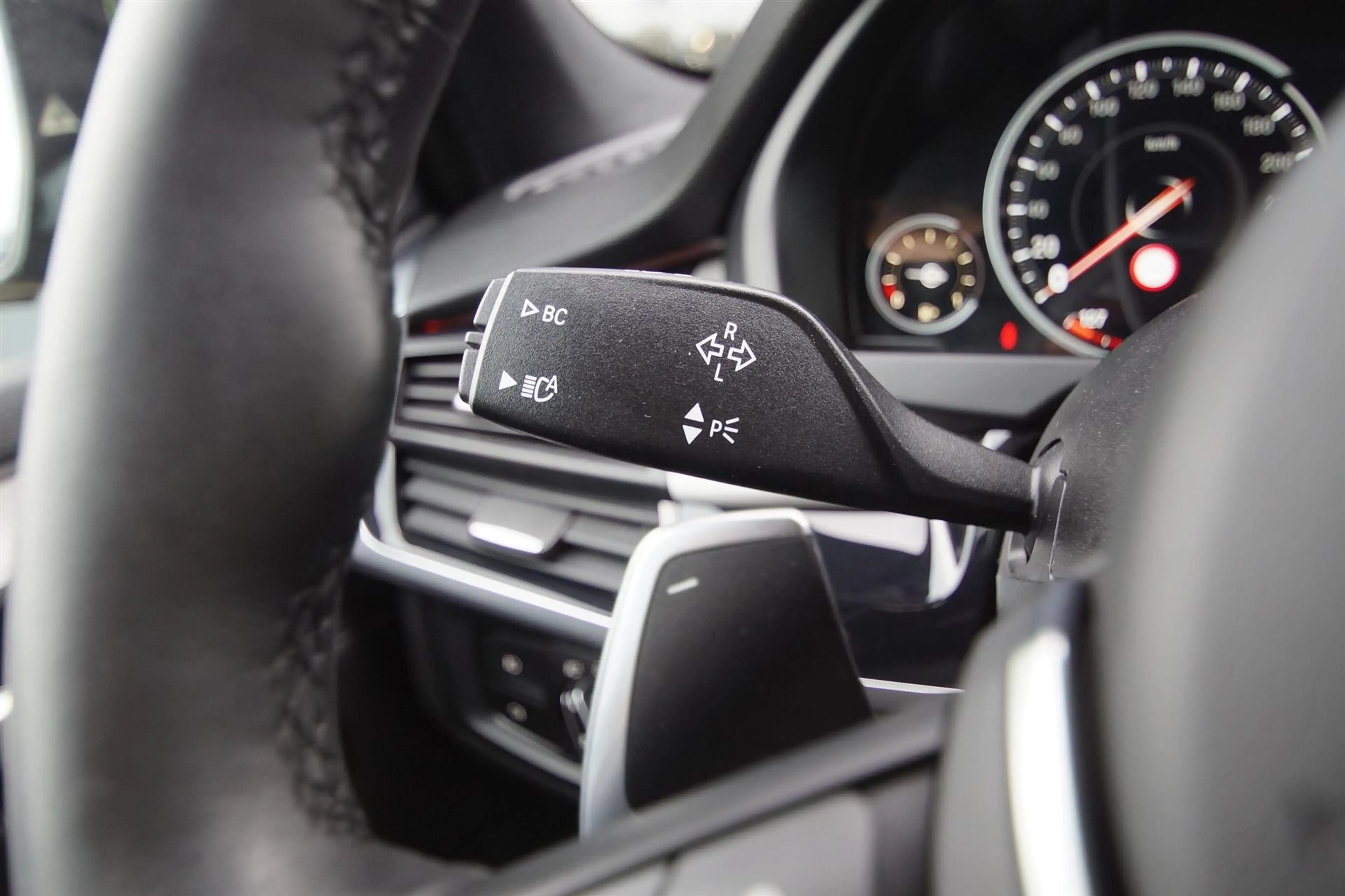 BMW X5 xDrive35i M-Sport*NL-Auto*DrivingPlus*LED+*HUD*HiF — photo 24