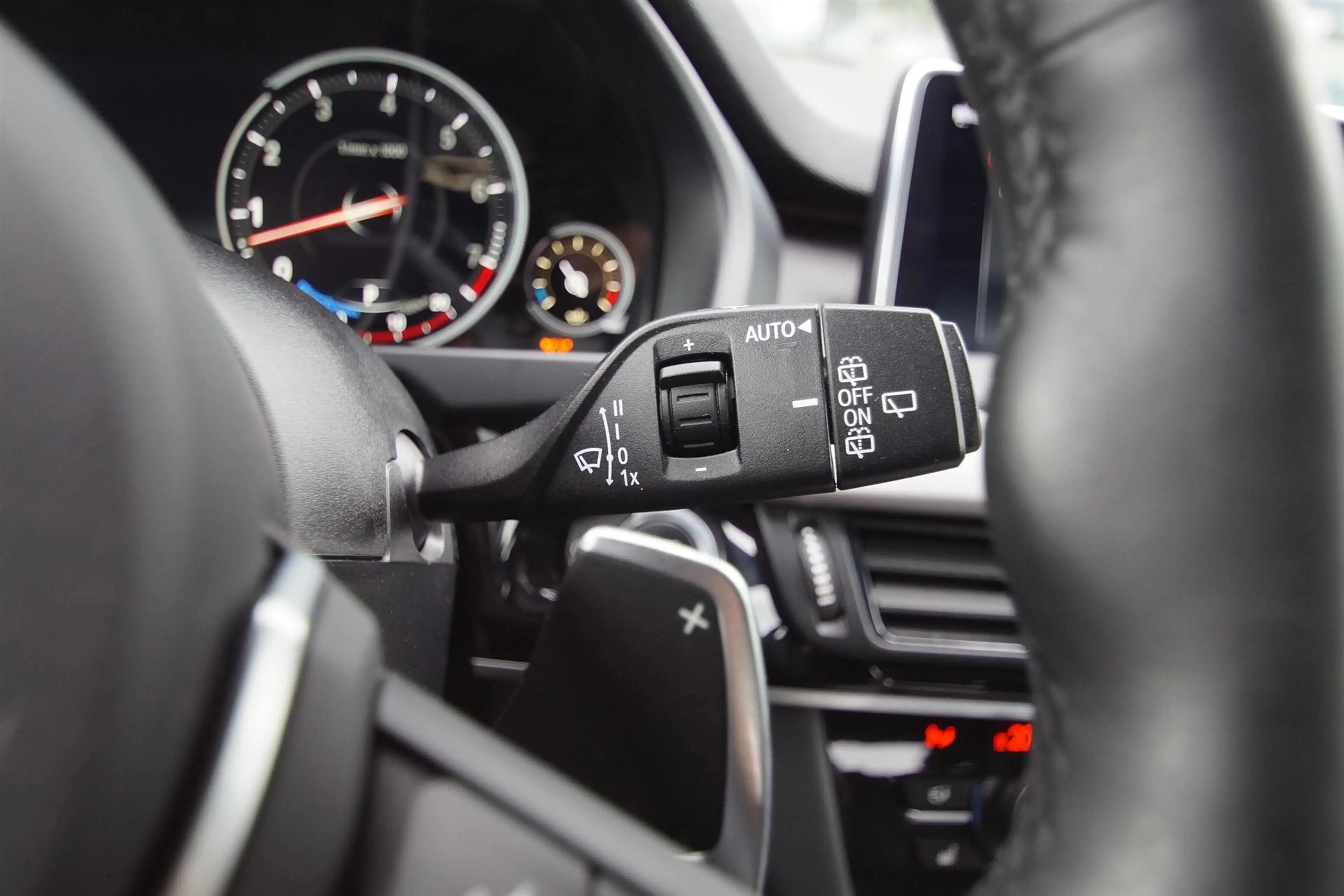 BMW X5 xDrive35i M-Sport*NL-Auto*DrivingPlus*LED+*HUD*HiF — photo 23