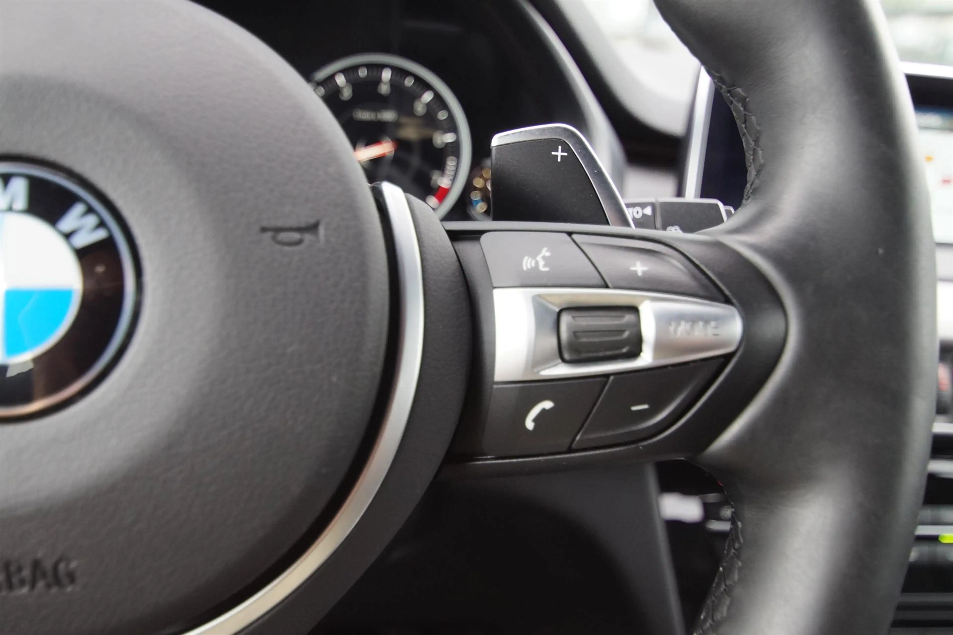 BMW X5 xDrive35i M-Sport*NL-Auto*DrivingPlus*LED+*HUD*HiF — photo 22
