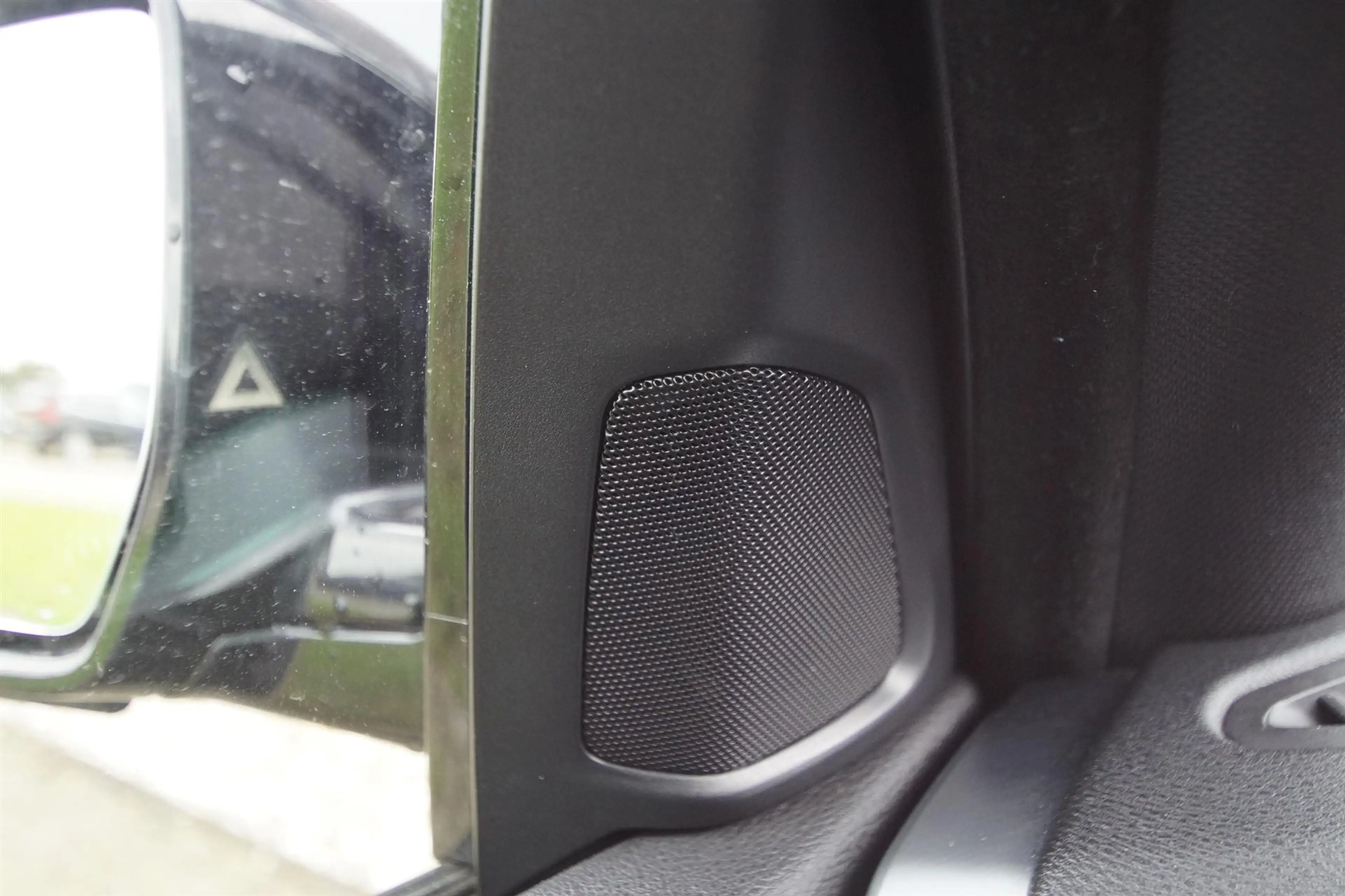 BMW X5 xDrive35i M-Sport*NL-Auto*DrivingPlus*LED+*HUD*HiF — photo 19