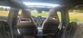 Mercedes-Benz CLA 200 CLA 200 d Bleu - thumbnail 3
