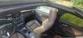 Mercedes-Benz CLA 200 CLA 200 d Bleu - thumbnail 8