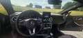 Mercedes-Benz CLA 200 CLA 200 d Bleu - thumbnail 13
