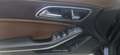 Mercedes-Benz CLA 200 CLA 200 d Bleu - thumbnail 10