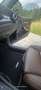 Mercedes-Benz CLA 200 CLA 200 d Bleu - thumbnail 14