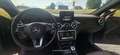 Mercedes-Benz CLA 200 CLA 200 d Bleu - thumbnail 11