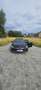 Mercedes-Benz CLA 200 CLA 200 d Bleu - thumbnail 7