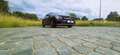 Mercedes-Benz CLA 200 CLA 200 d Bleu - thumbnail 4