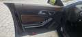 Mercedes-Benz CLA 200 CLA 200 d Bleu - thumbnail 9
