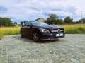 Mercedes-Benz CLA 200 CLA 200 d Bleu - thumbnail 6
