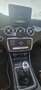 Mercedes-Benz CLA 200 CLA 200 d Bleu - thumbnail 12