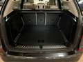 BMW X3 xdrive20d Luxury 190cv auto my19 Nero - thumbnail 12