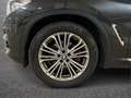 BMW X3 xdrive20d Luxury 190cv auto my19 Nero - thumbnail 5