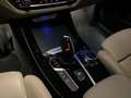BMW X3 xdrive20d Luxury 190cv auto my19 Nero - thumbnail 9