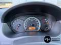 Suzuki Swift 1.3 Shogun NAP DEALER ONDERHOUDEN AIRCO Blau - thumbnail 9