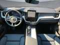 Volvo XC60 T6 AWD Plug-In Hybrid Ultra Bright Blau - thumbnail 9