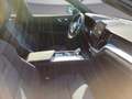 Volvo XC60 T6 AWD Plug-In Hybrid Ultra Bright Blau - thumbnail 11