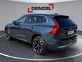 Volvo XC60 T6 AWD Plug-In Hybrid Ultra Bright Blau - thumbnail 3