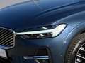 Volvo XC60 T6 AWD Plug-In Hybrid Ultra Bright Blau - thumbnail 7