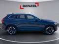 Volvo XC60 T6 AWD Plug-In Hybrid Ultra Bright Blau - thumbnail 5