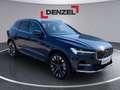 Volvo XC60 T6 AWD Plug-In Hybrid Ultra Bright Blau - thumbnail 6