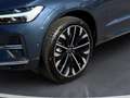 Volvo XC60 T6 AWD Plug-In Hybrid Ultra Bright Blau - thumbnail 8