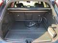 Volvo XC60 T6 AWD Plug-In Hybrid Ultra Bright Blau - thumbnail 13