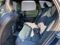 Volvo XC60 T6 AWD Plug-In Hybrid Ultra Bright Blau - thumbnail 12