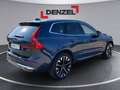 Volvo XC60 T6 AWD Plug-In Hybrid Ultra Bright Blau - thumbnail 4